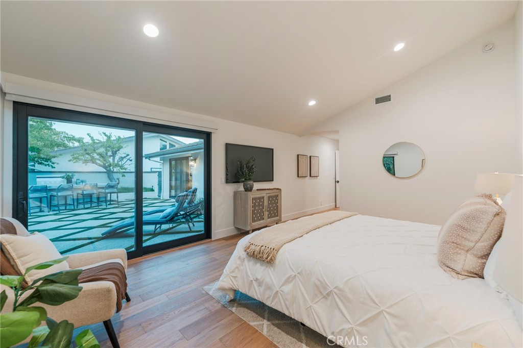 35 Beachcomber Drive