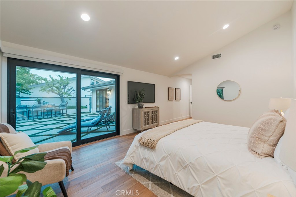 35 Beachcomber Drive