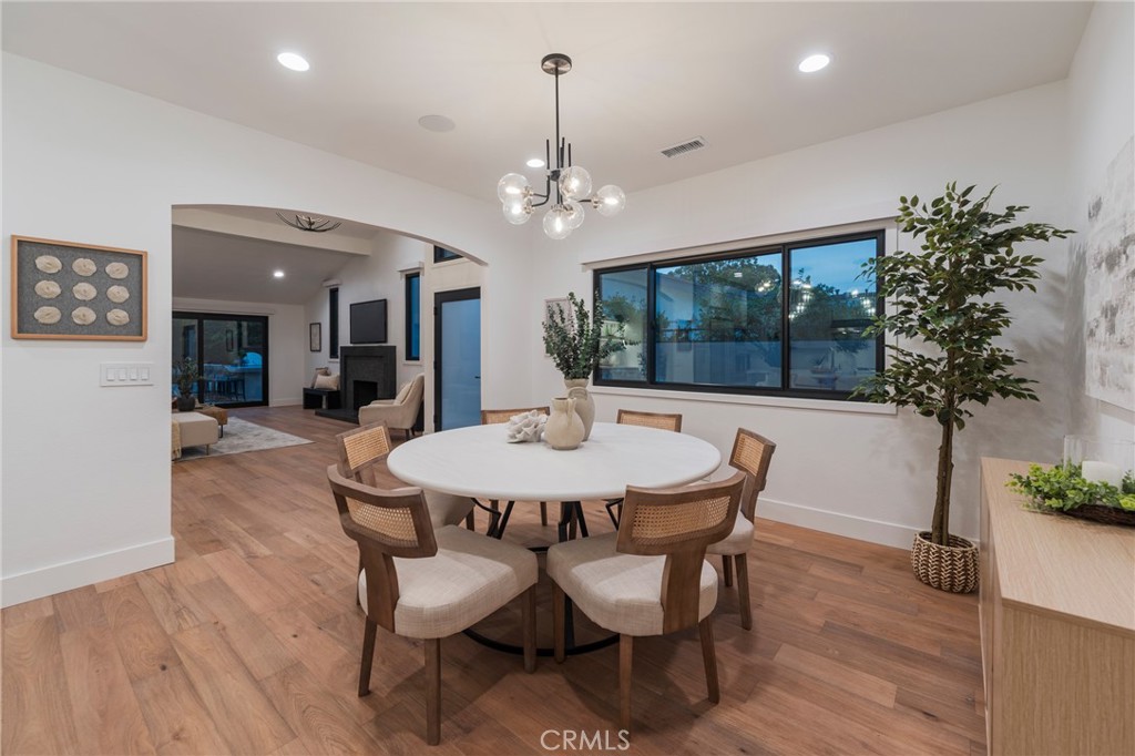 35 Beachcomber Drive