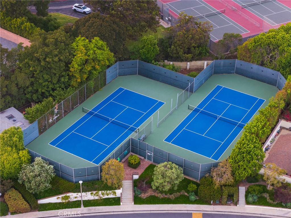 35 Beachcomber Drive