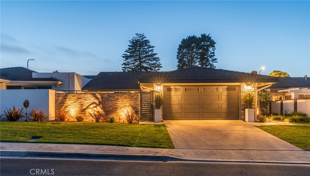 35 Beachcomber Drive