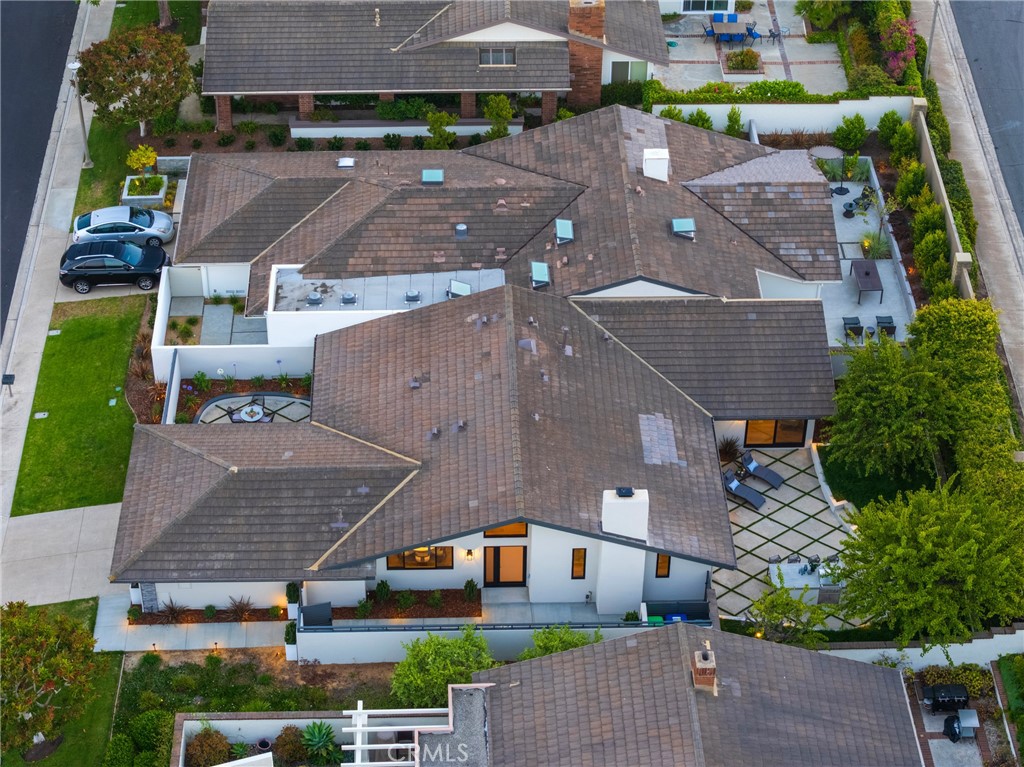 35 Beachcomber Drive