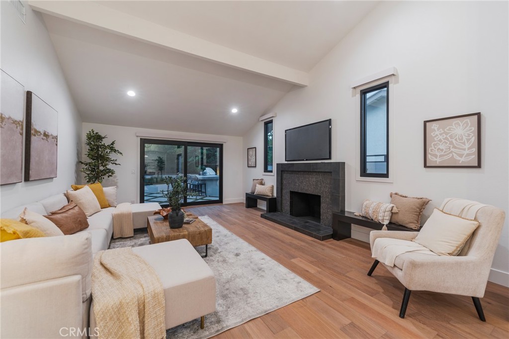 35 Beachcomber Drive
