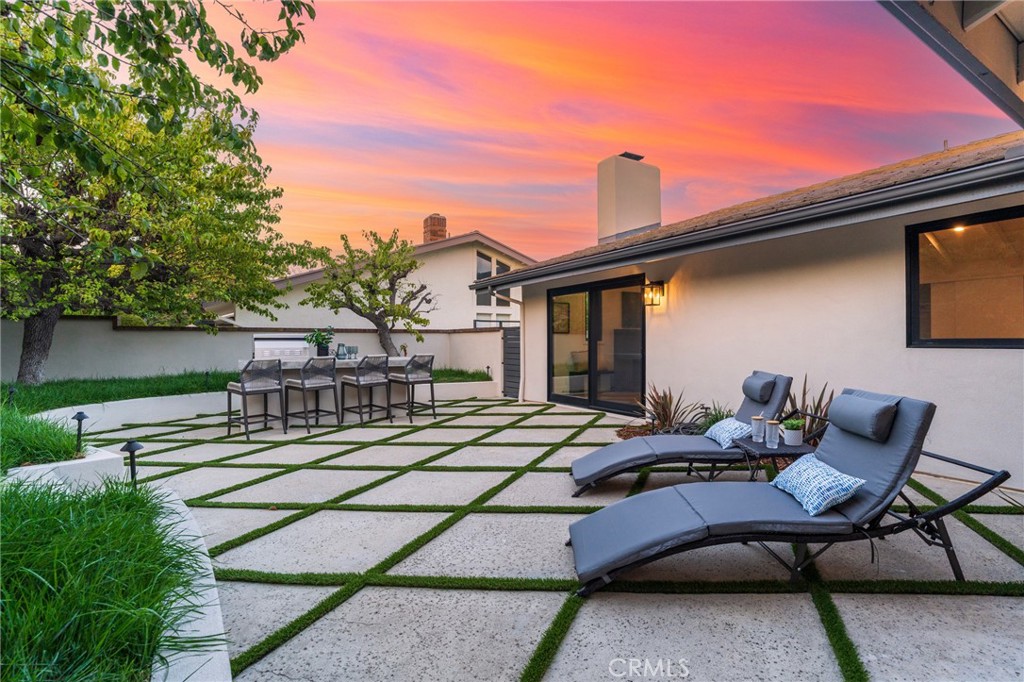 35 Beachcomber Drive