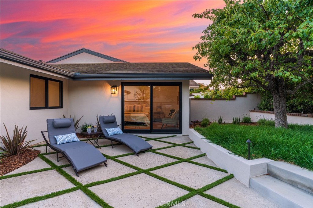 35 Beachcomber Drive