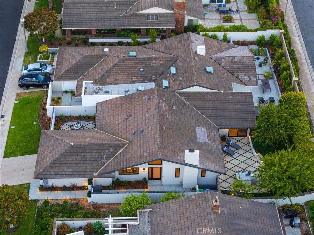 35 Beachcomber Drive