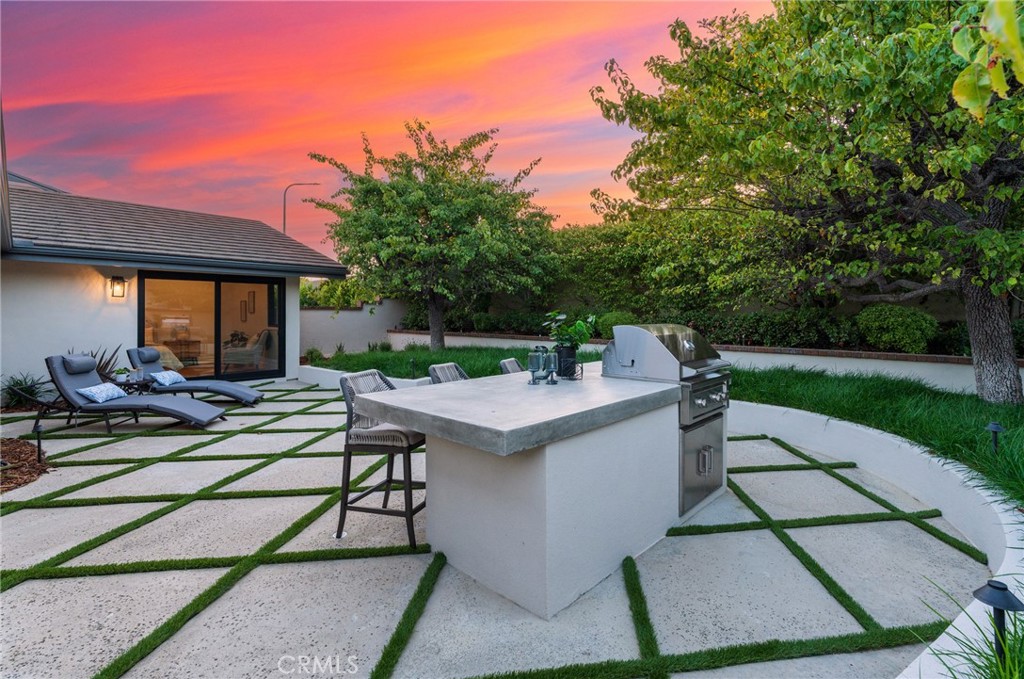 35 Beachcomber Drive