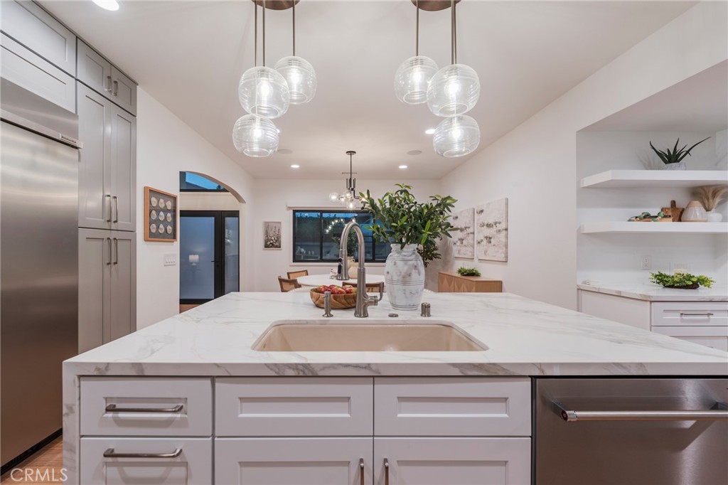 35 Beachcomber Drive