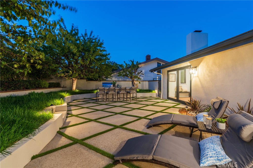 35 Beachcomber Drive