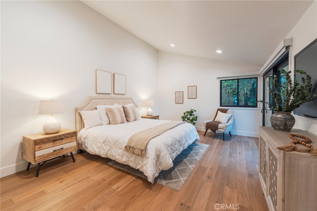 35 Beachcomber Drive