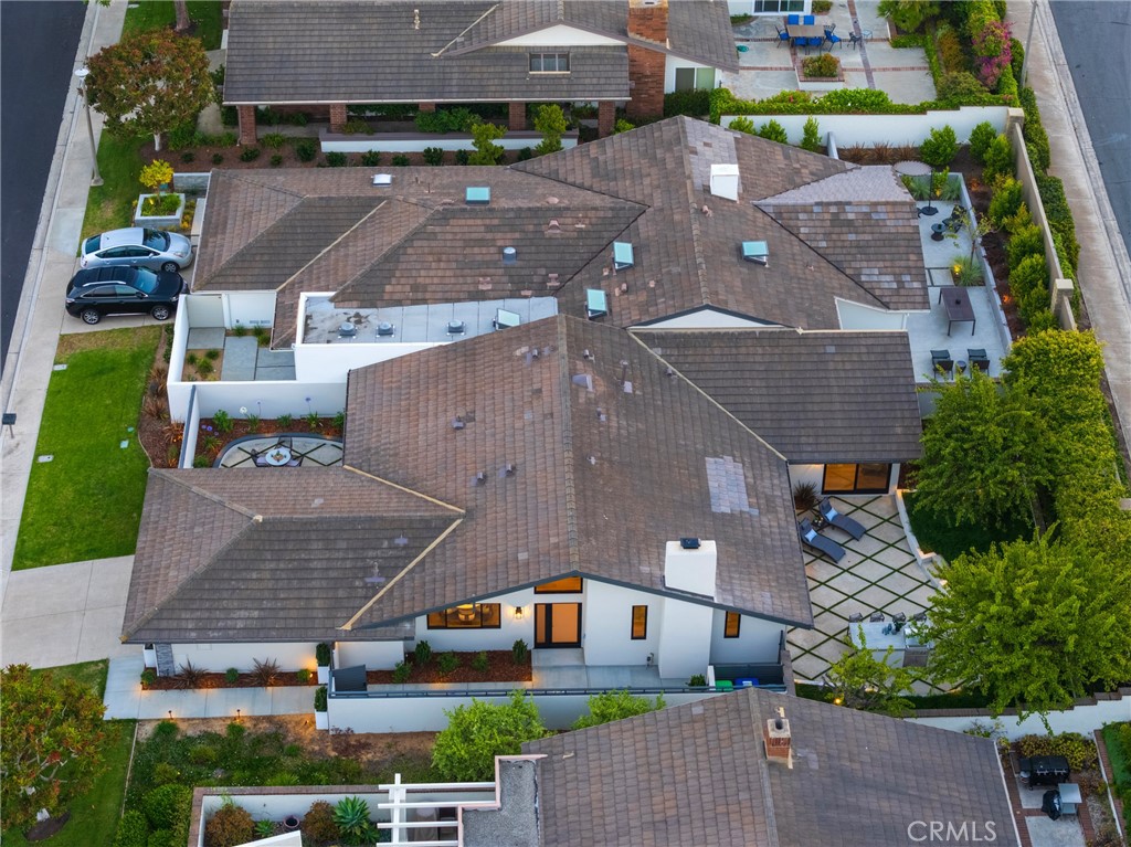 35 Beachcomber Drive
