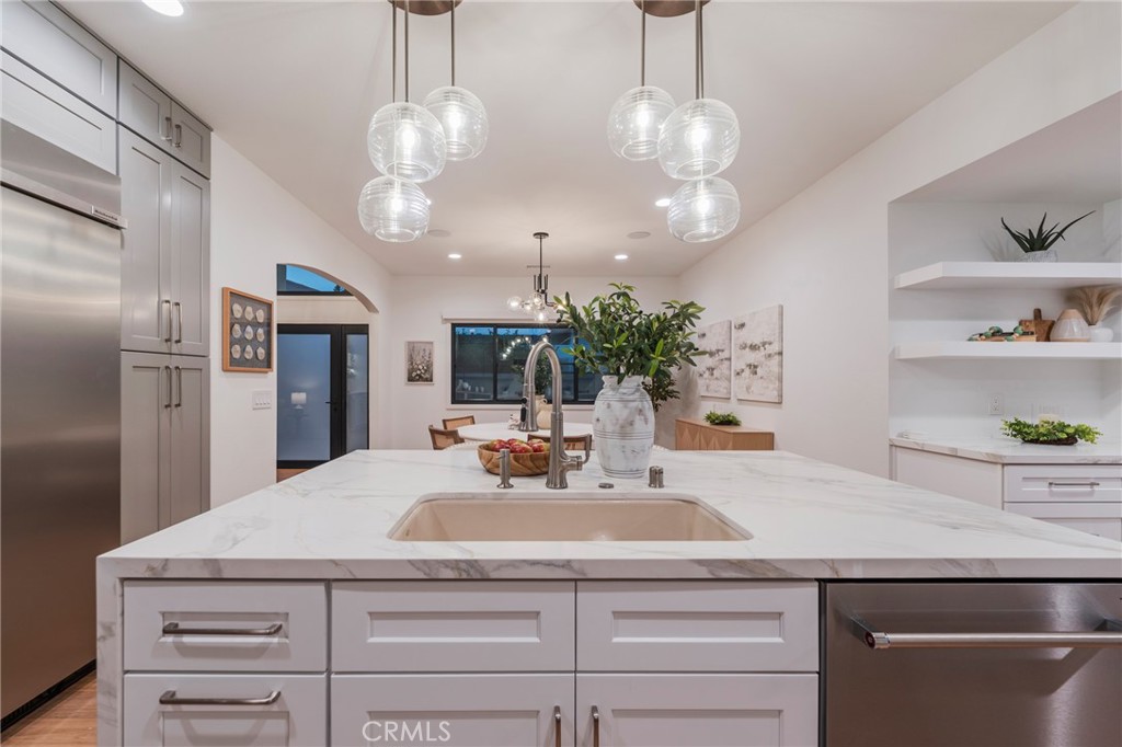 35 Beachcomber Drive