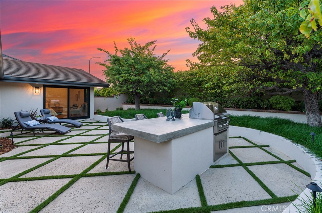 35 Beachcomber Drive