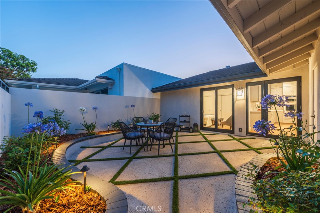35 Beachcomber Drive