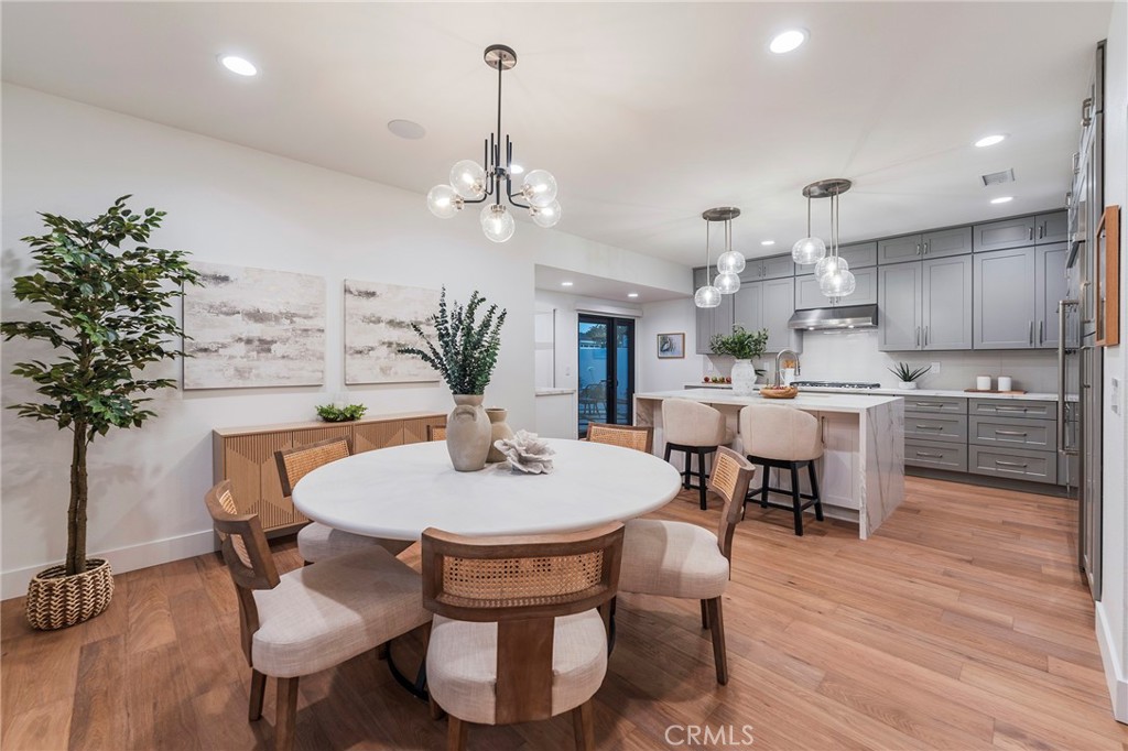 35 Beachcomber Drive