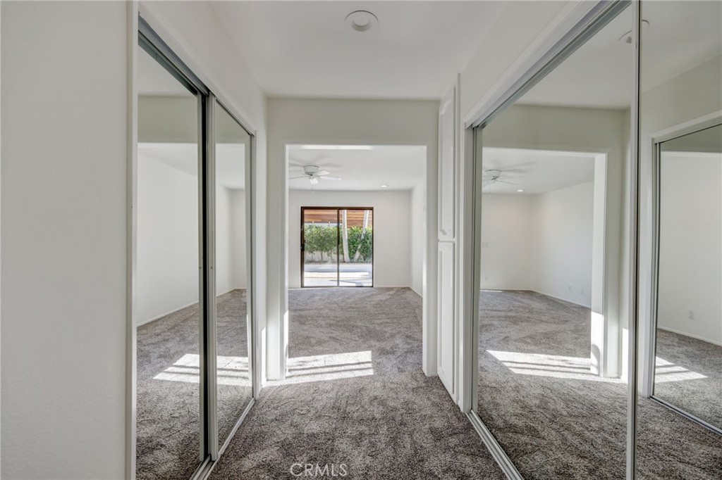 33816 Colegio Drive