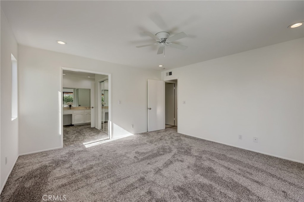 33816 Colegio Drive