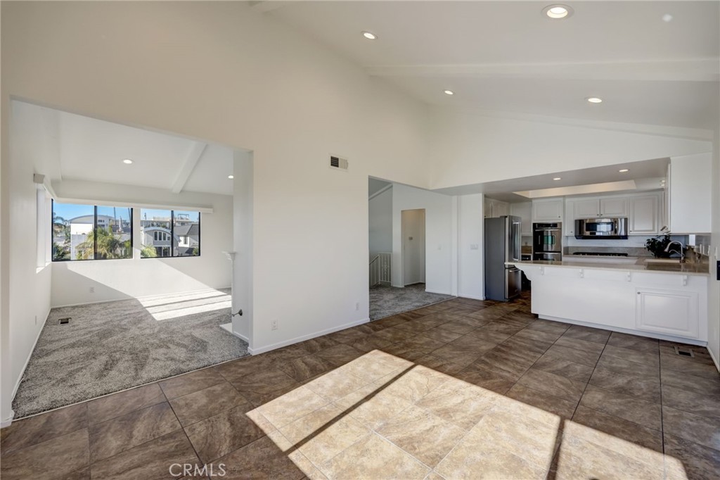 33816 Colegio Drive