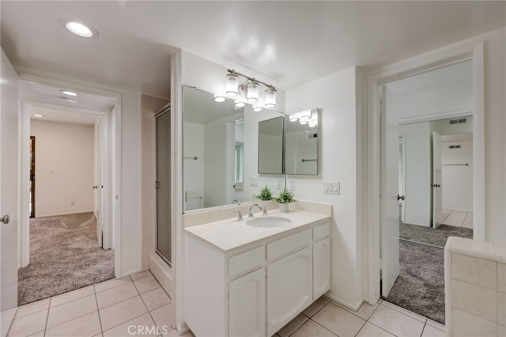 33816 Colegio Drive
