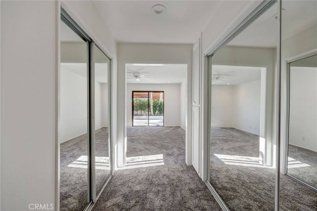 33816 Colegio Drive
