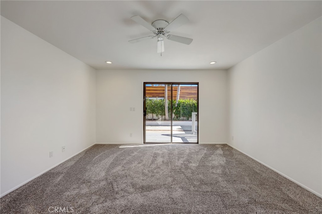 33816 Colegio Drive