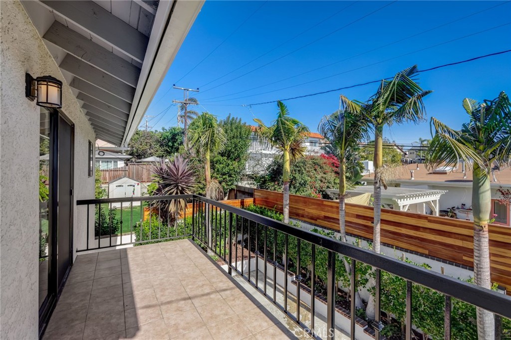 33816 Colegio Drive