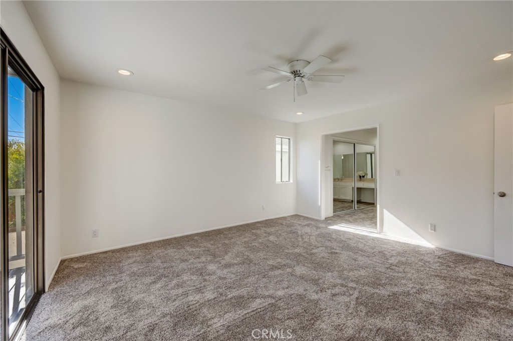 33816 Colegio Drive