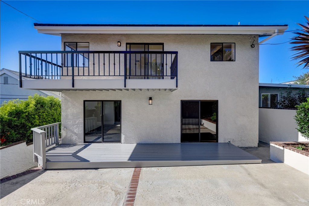 33816 Colegio Drive