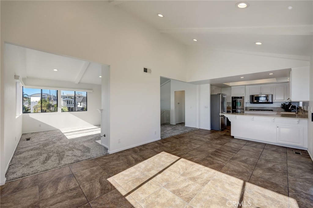 33816 Colegio Drive