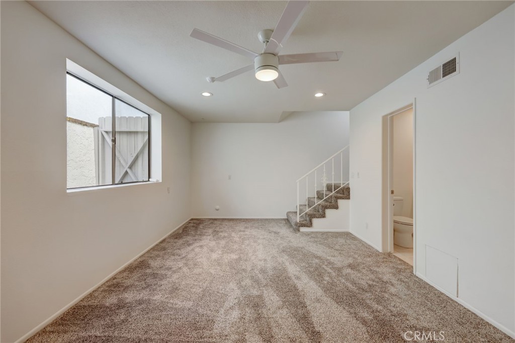 33816 Colegio Drive
