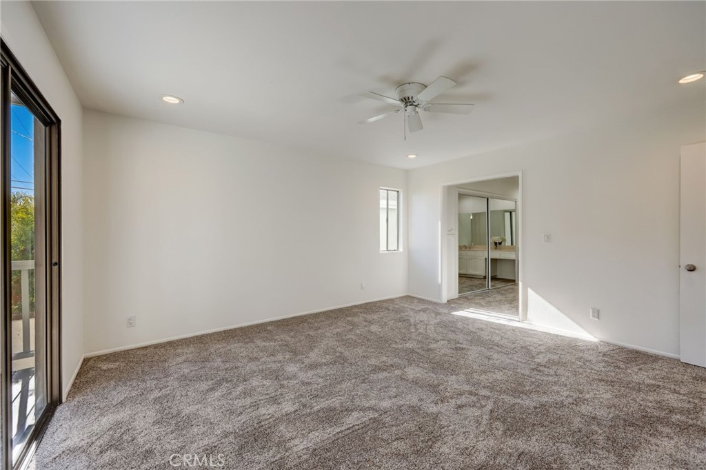 33816 Colegio Drive