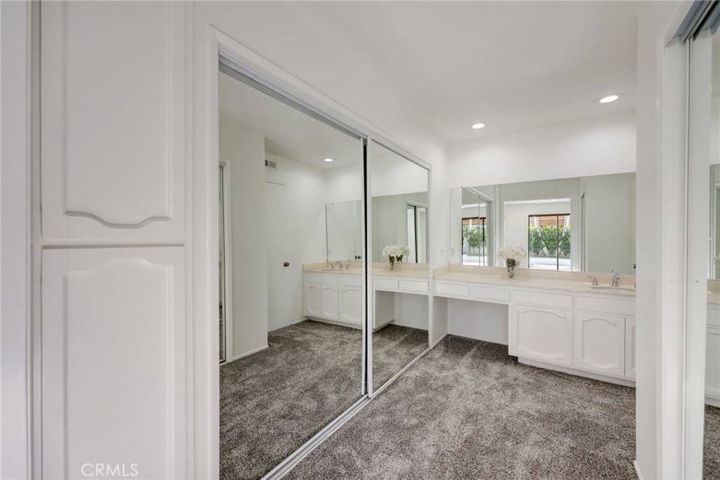 33816 Colegio Drive
