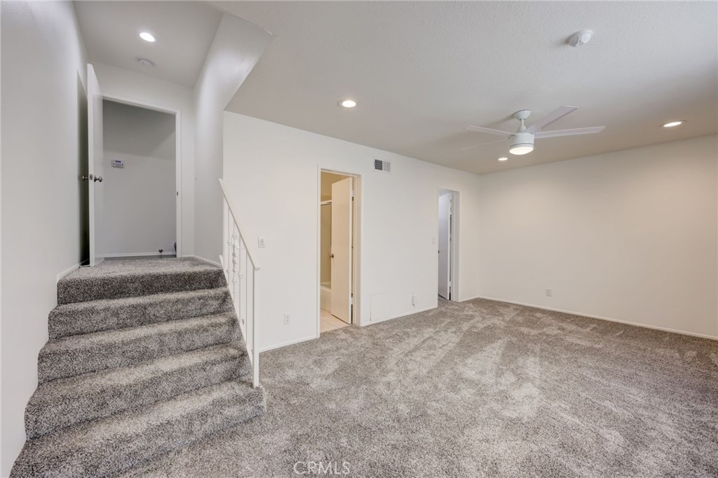 33816 Colegio Drive