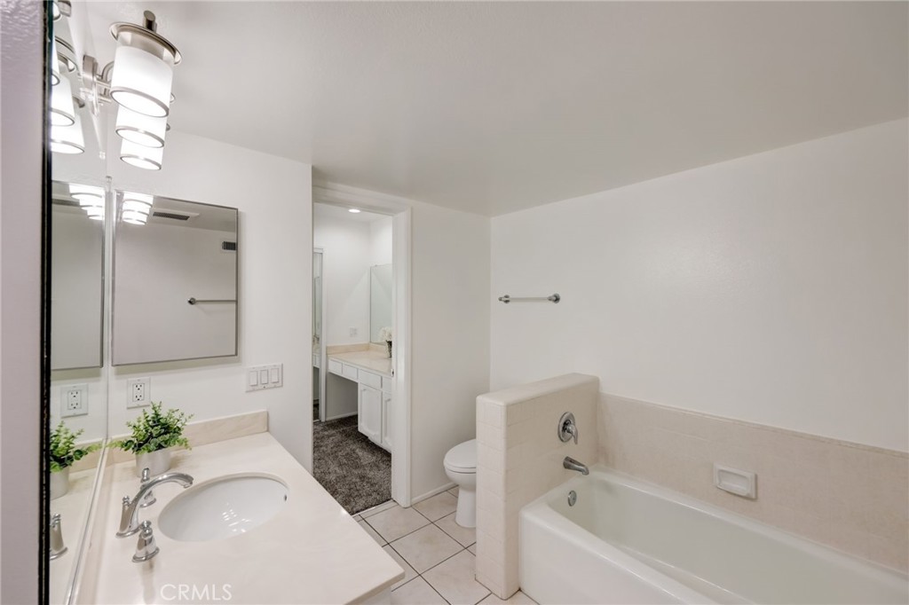 33816 Colegio Drive