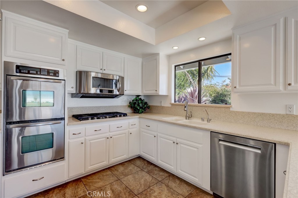33816 Colegio Drive
