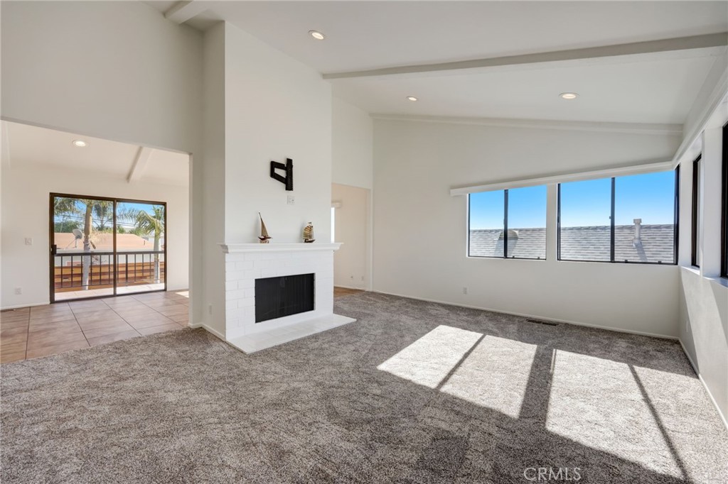 33816 Colegio Drive