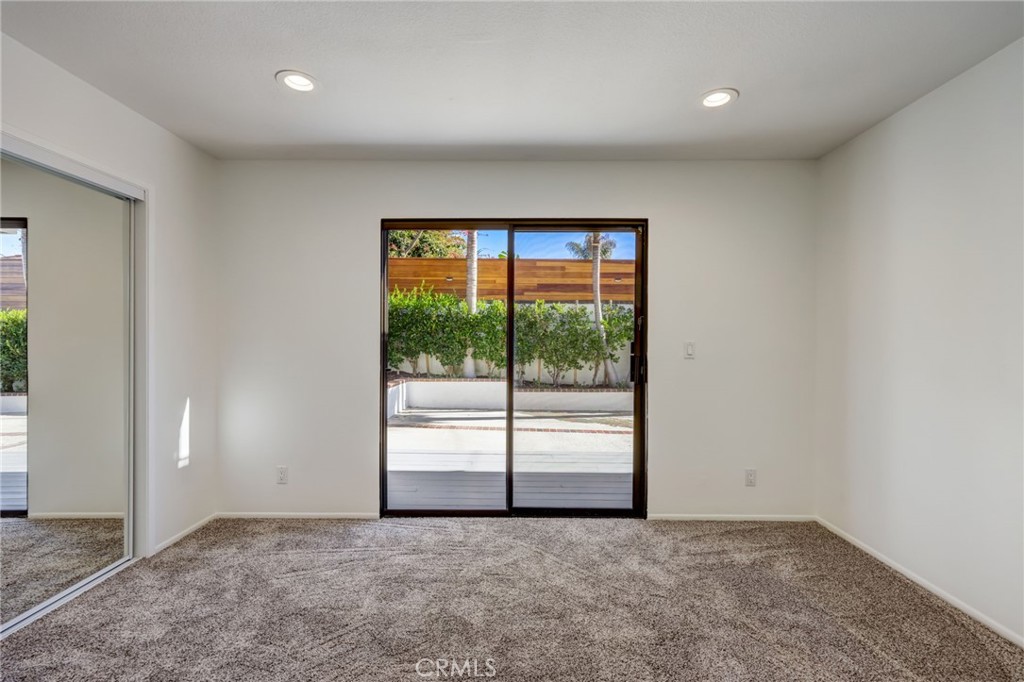 33816 Colegio Drive