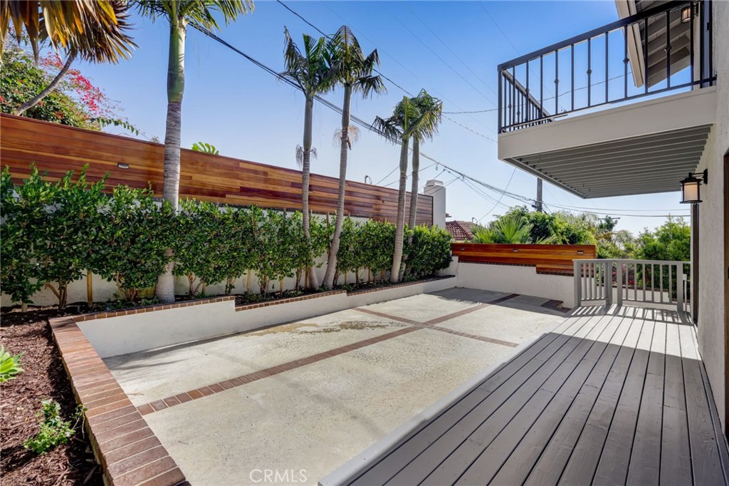 33816 Colegio Drive