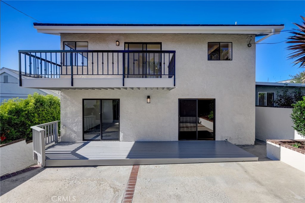 33816 Colegio Drive