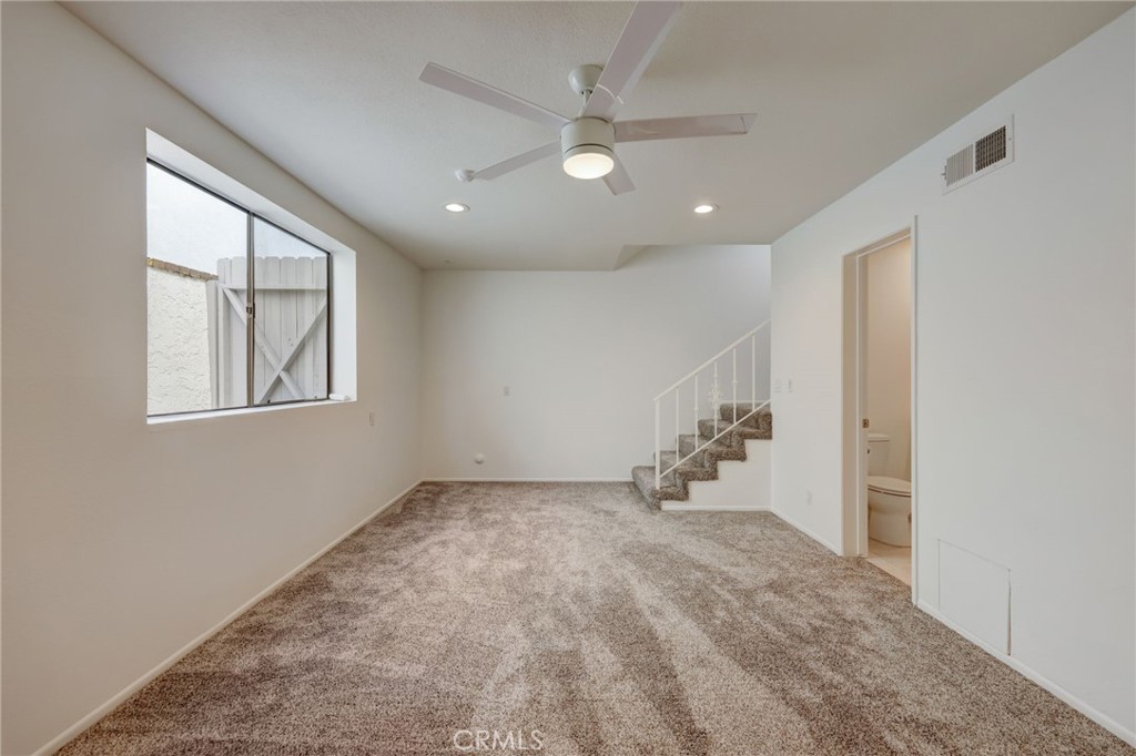 33816 Colegio Drive