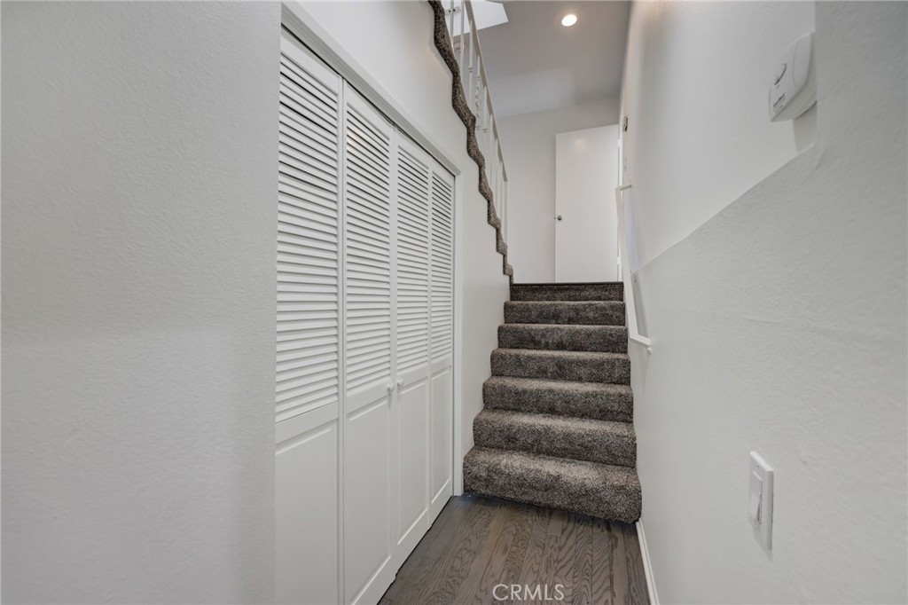 33816 Colegio Drive
