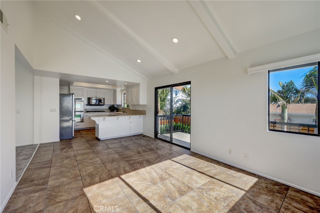 33816 Colegio Drive