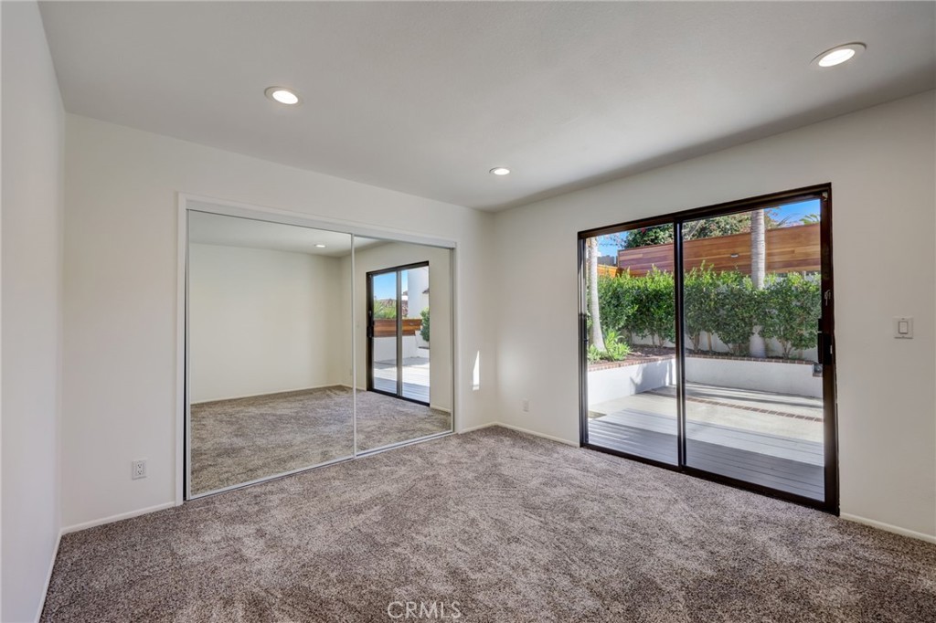 33816 Colegio Drive