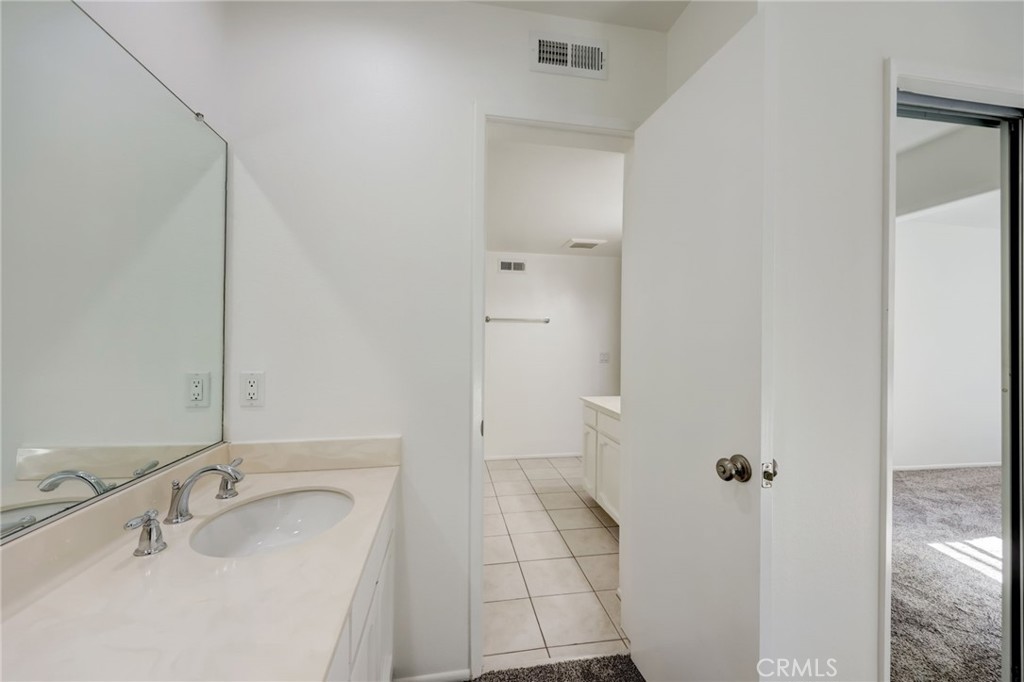 33816 Colegio Drive