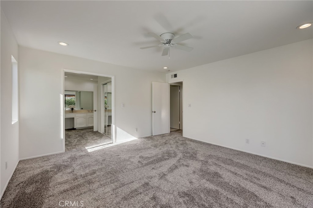 33816 Colegio Drive