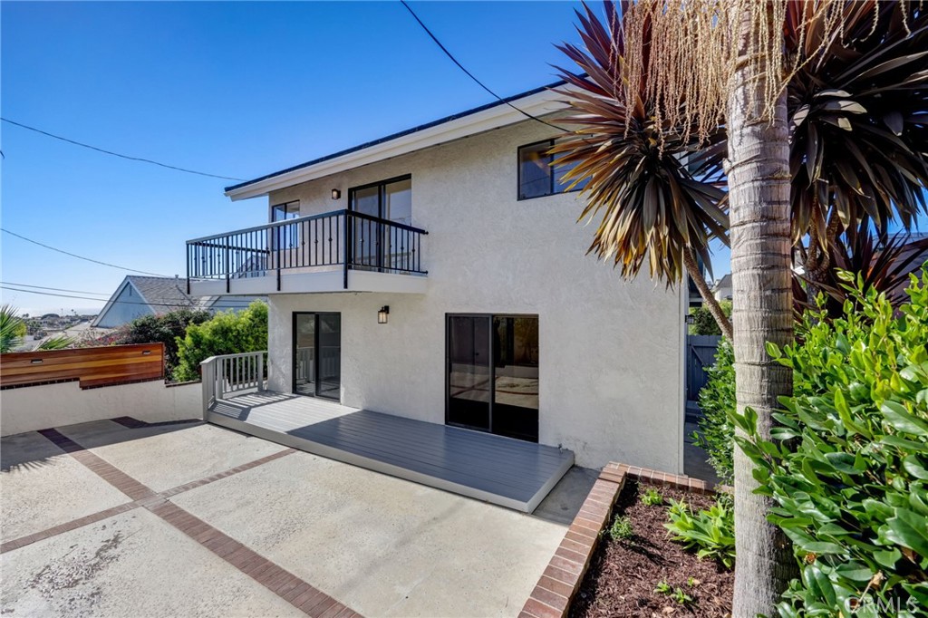 33816 Colegio Drive