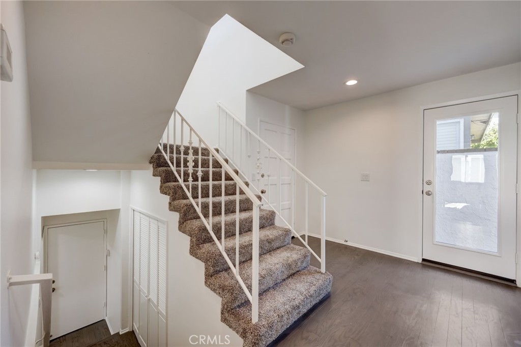 33816 Colegio Drive