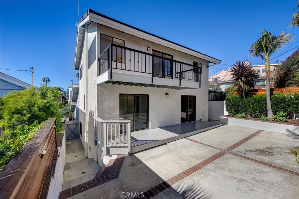 33816 Colegio Drive