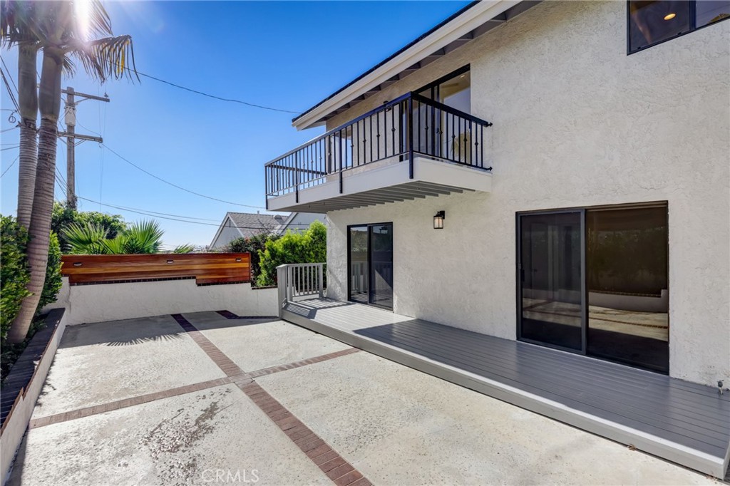 33816 Colegio Drive