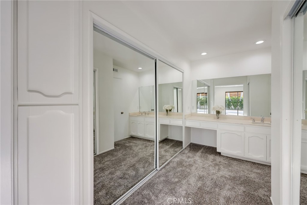 33816 Colegio Drive